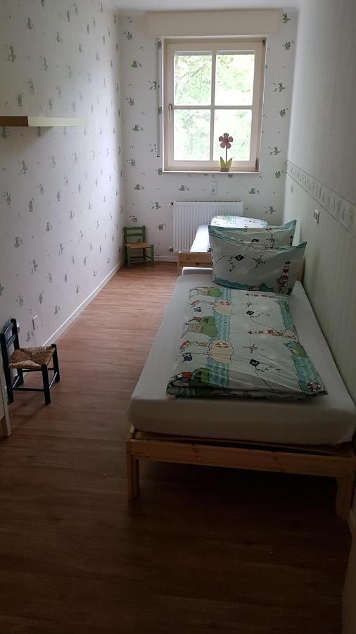 Stadthotel Am Buehnenhaus Kevelaer Εξωτερικό φωτογραφία
